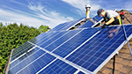 Pourquoi faire confiance à Photovoltaïque Solaire pour vos installations photovoltaïques à Thehillac ?
